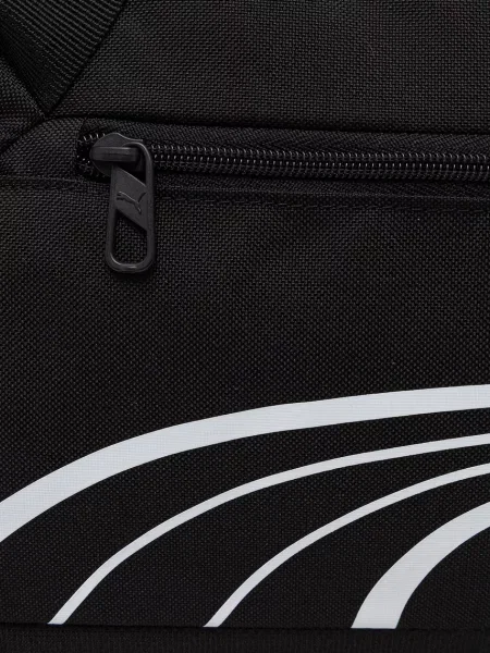 Сумка Puma Fundamental