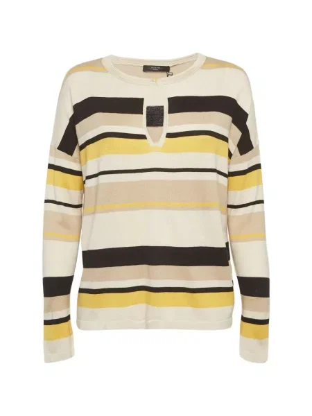 Tricou Weekend Max Mara