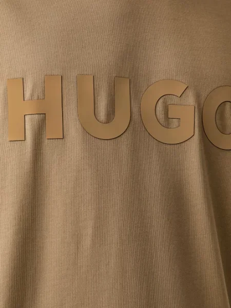 Футболка Hugo