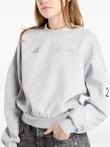 Șosete Adidas alergare scurte de costum albastru