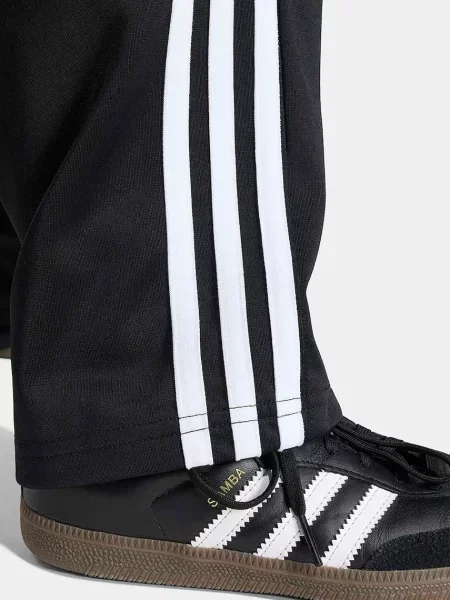 Adidas Originals трикотажний комплект дитячий POKEMON