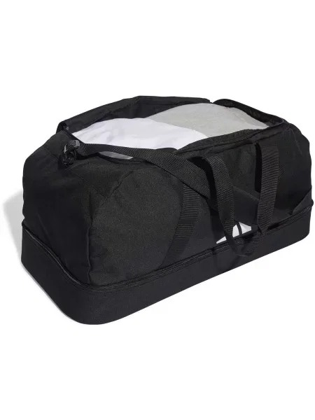 Torbica Adidas Performance crna