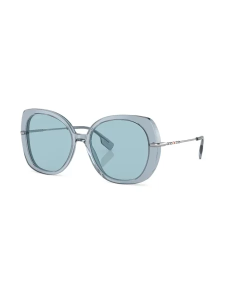 Sluneční brýle Burberry Eyewear