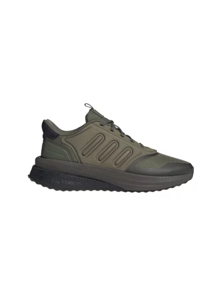 Pantofi Adidas verde