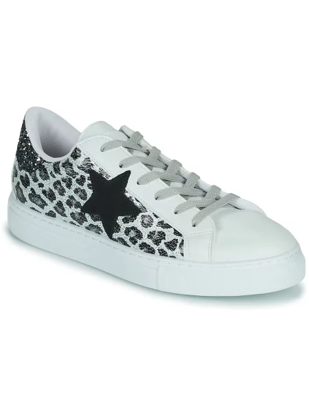 Tenisice Yurban crna