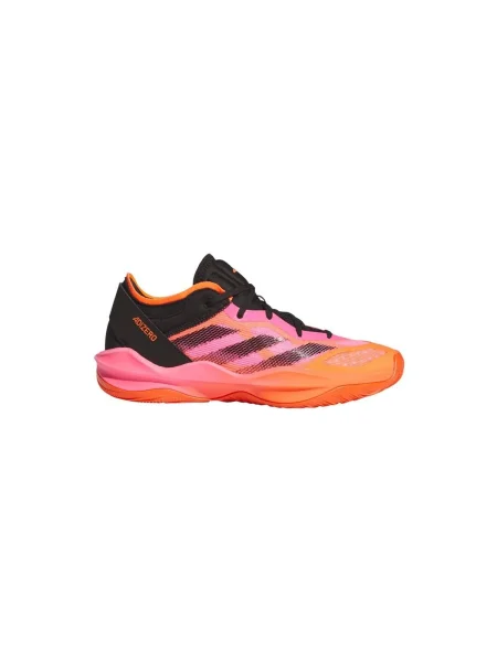 Tenisky Adidas Adizero