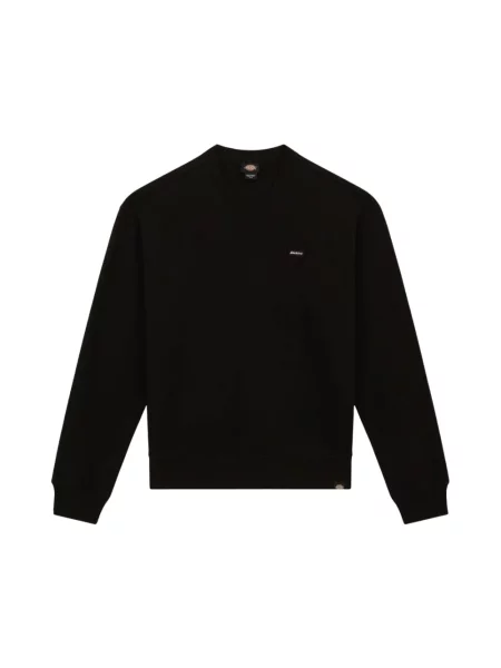 Bluza Dickies czarna