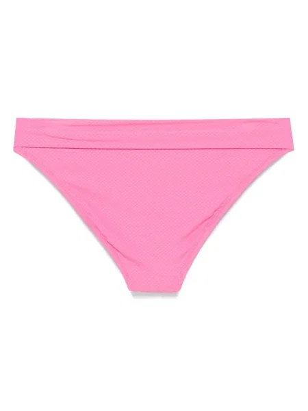Bikini Heidi Klein roz