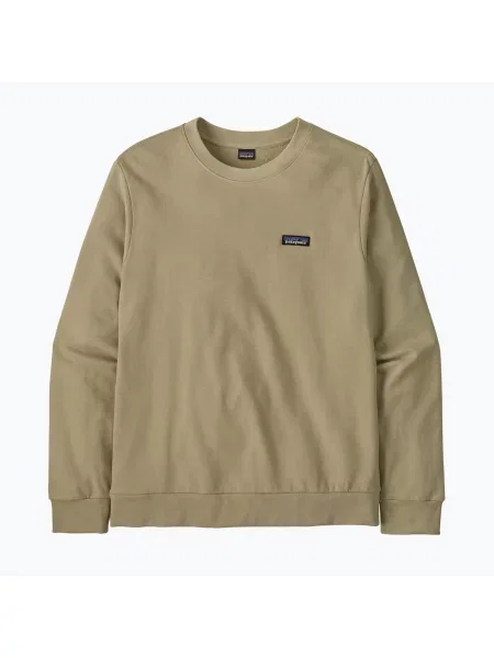 Pulover Patagonia cu strasuri