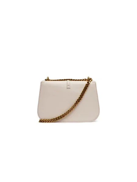 Torbica Just Cavalli Krem