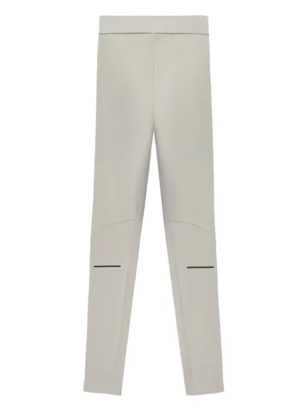 Tricou polo Adidas cu dungi alergare cu autograf negru