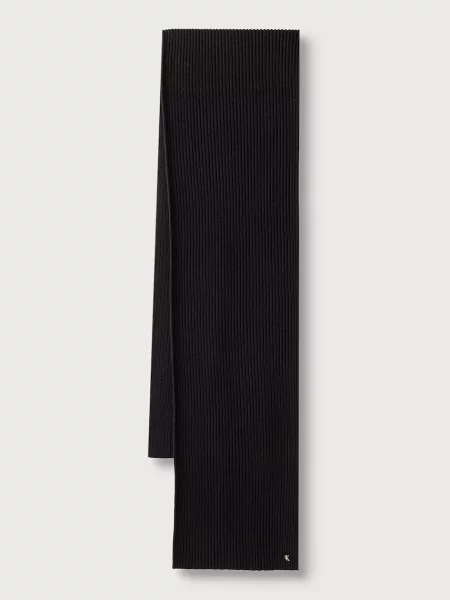 Calvin Klein Sapka fekete