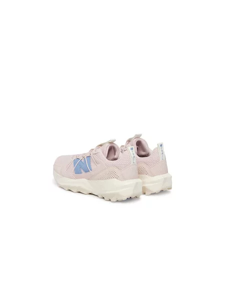 Tenisice New Balance Tektrel  ružičasta