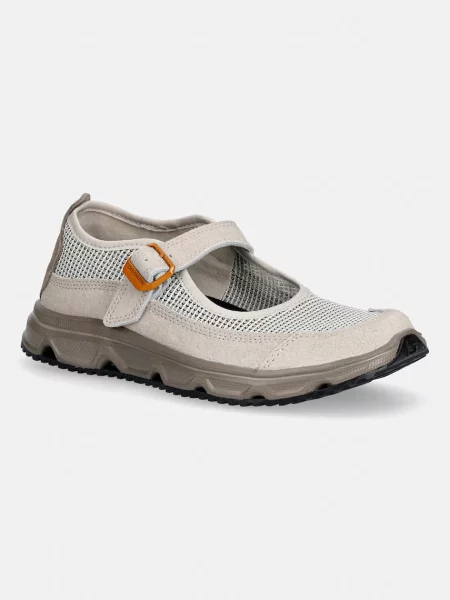 Salomon RX Marie-Jeanne Woven balerini