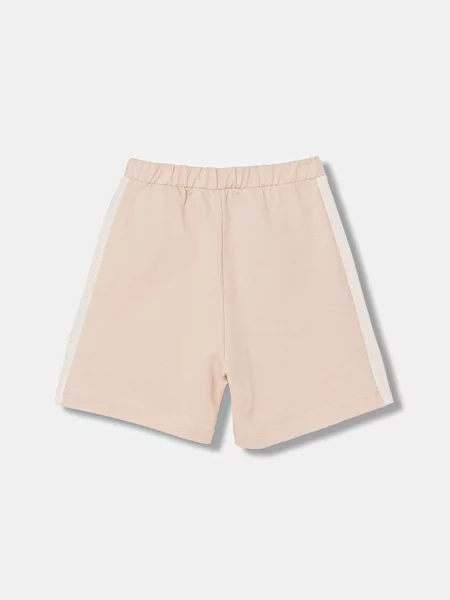 Детские шорты Elisabetta Franchi