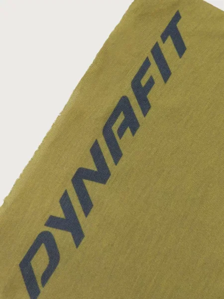 Dynafit снуд