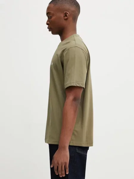 Daily Paper tricou din alias dias