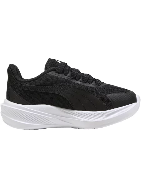Tenisice Puma crna