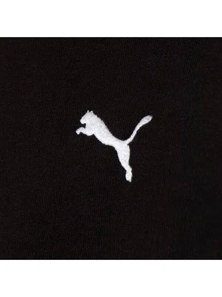 Суитчър Puma черно