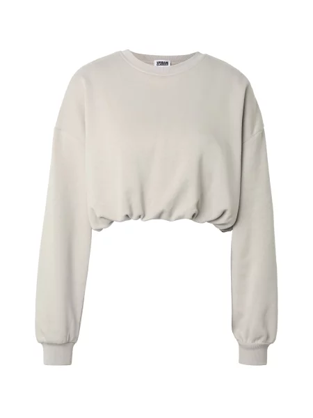 Palton Urban Classics bej