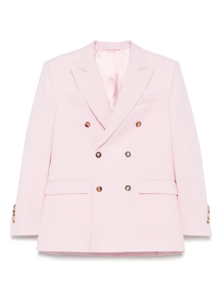 Sacou Wardrobe.nyc roz