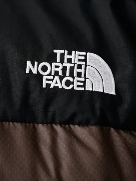 Пуховик The North Face