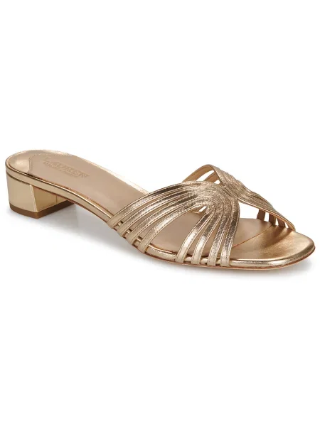 Tenisky Lauren Ralph Lauren