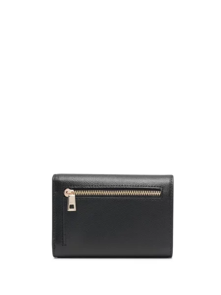 Piniginė Furla juoda