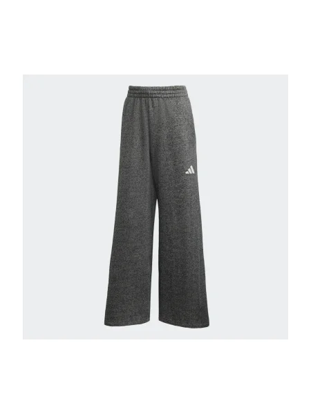 Trening Adidas negru