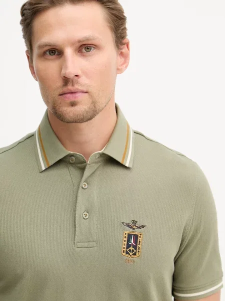Aeronautica Militare поло