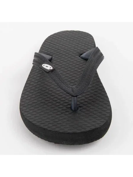 Pantofi Montevita negru