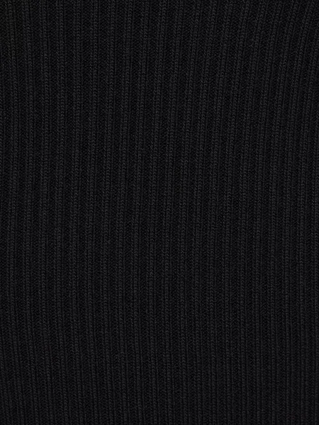 Майка GUESS чорний