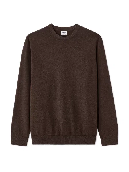 Pulover Celio maro
