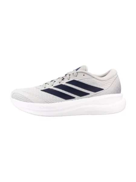 Pantofi Adidas gri