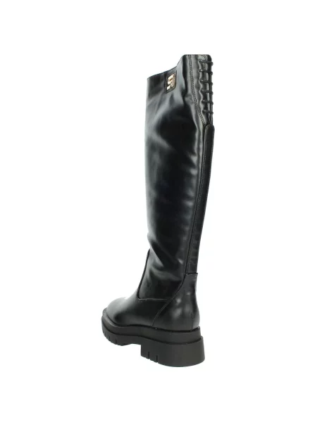 Pantofi Shop Art negru