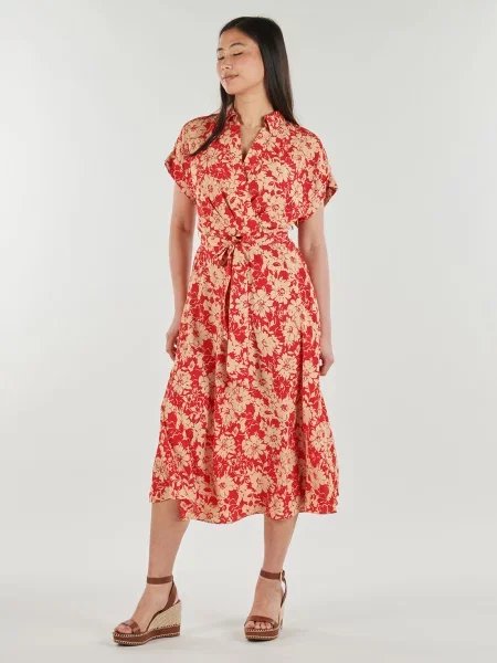 Rochie Lauren Ralph Lauren