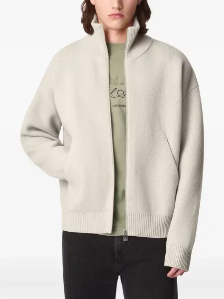 Cardigan Axel Arigato