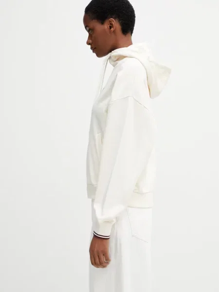 Fred Perry hanorac cu damă din