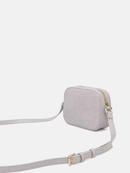 Сумка Valentino Bags черная