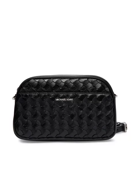 Сумка MICHAEL Michael Kors чорний