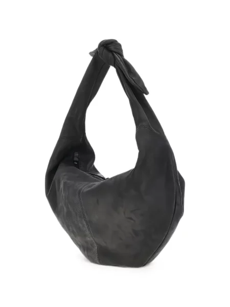 Geantă Autentica 504 negru