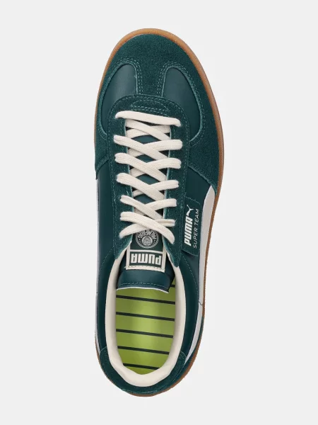 Кроссовки Puma