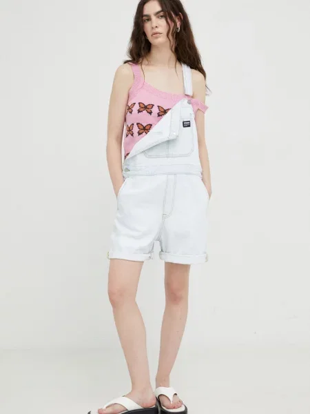 Τοπ Levi's ροζ