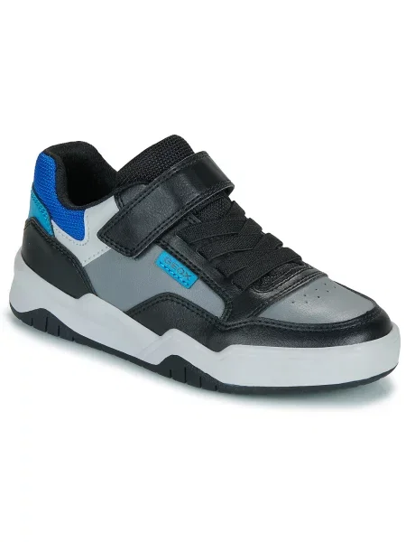 Superge Geox siva