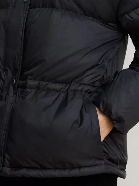 Куртка Lauren Ralph Lauren