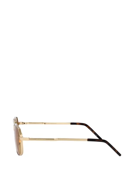 Ochelari de soare aviator Givenchy Eyewear