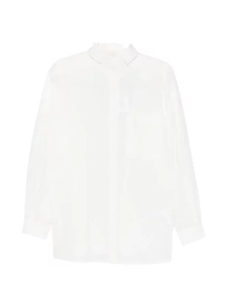 Koszula Iro biała