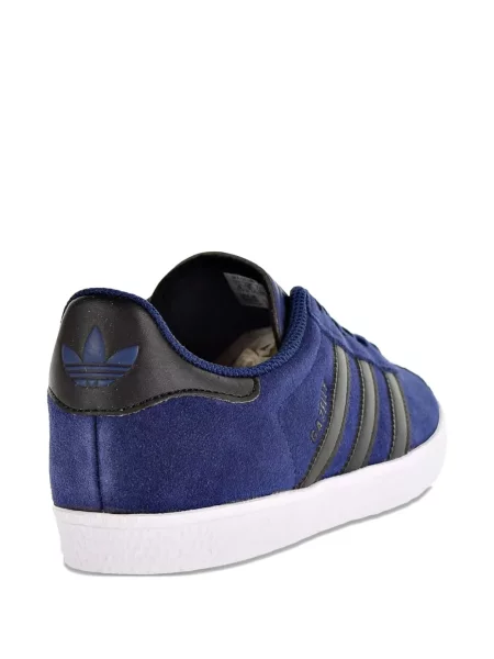 Fotbal mules Adidas černé
