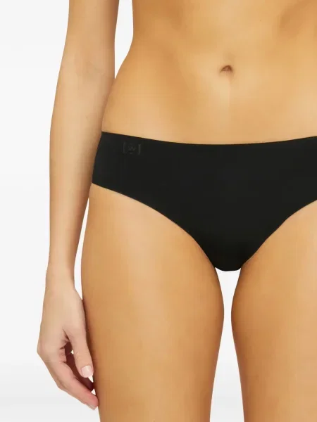 Chiloți Wolford negru