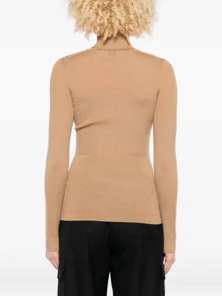 Heláncă Moncler tricotate